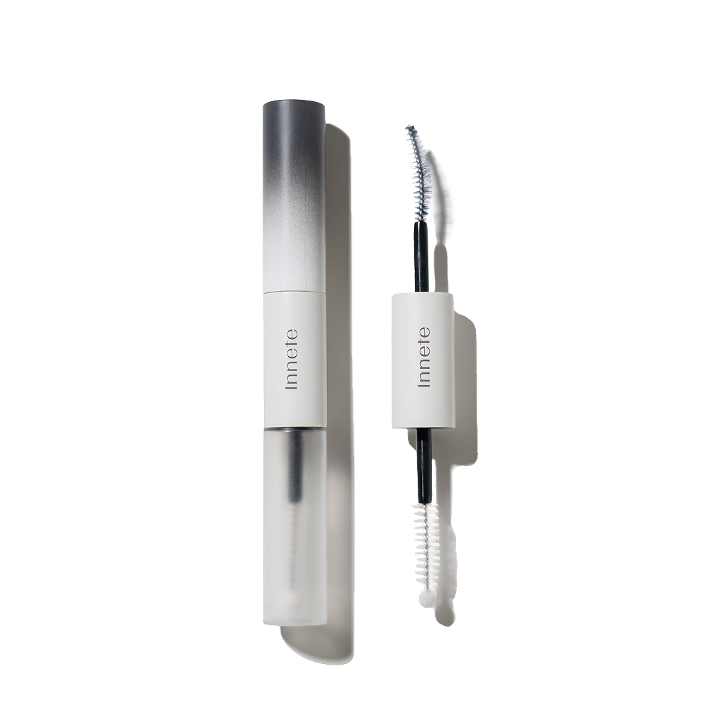 [Innete] Innette Ravish Miracle Dual Serum 13g