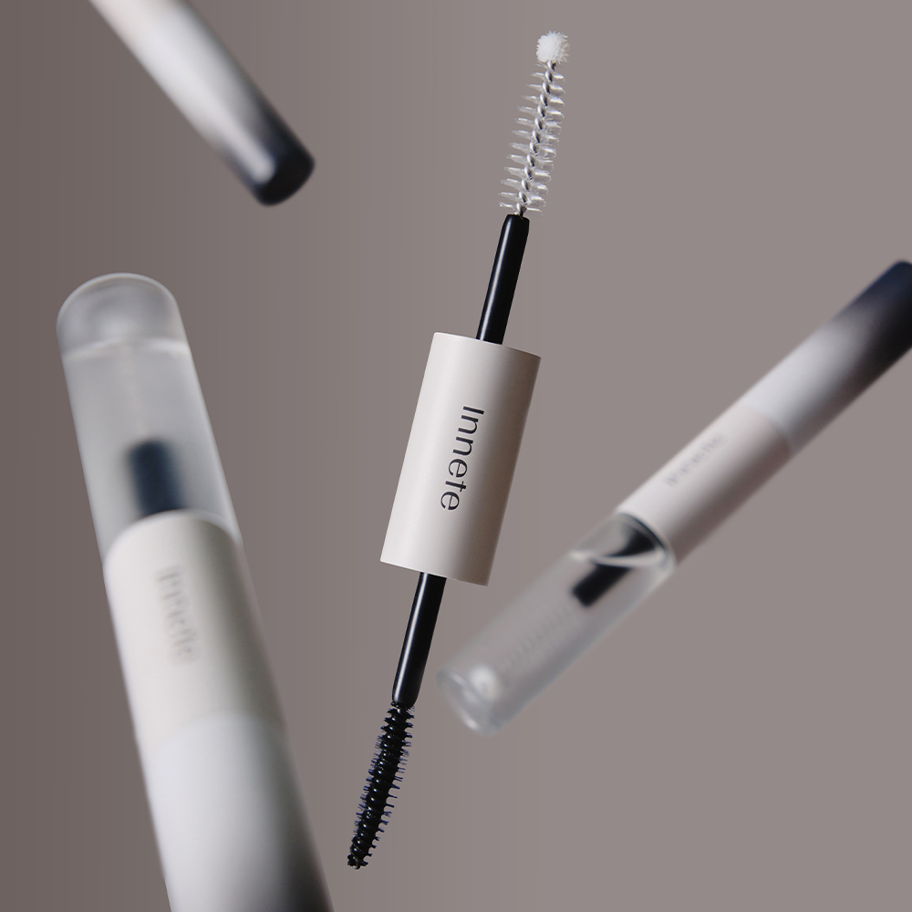 [Innete] Innette Ravish Miracle Dual Serum 13g