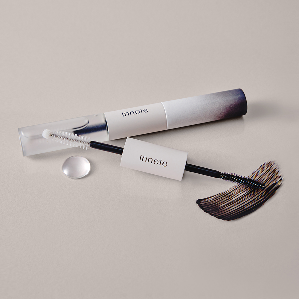 [Innete] Innette Ravish Miracle Dual Serum 13g
