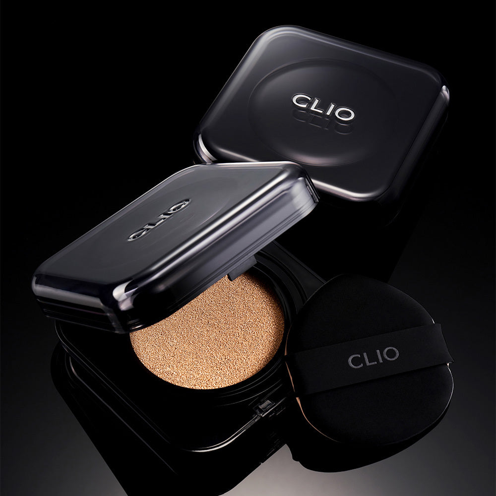 [CLIO] Clio Kill Cover Founwear Cushion