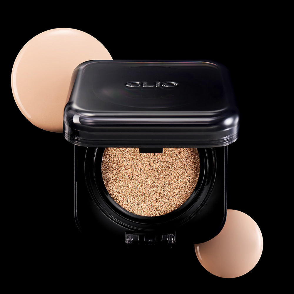 [CLIO] Clio Kill Cover Founwear Cushion