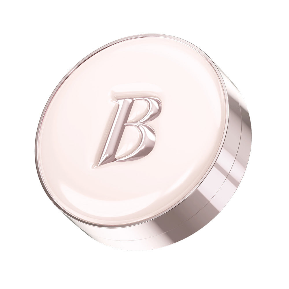 [banilaco] Banila Co Essence Skin Dew Cushion Special (main product + powder mini)