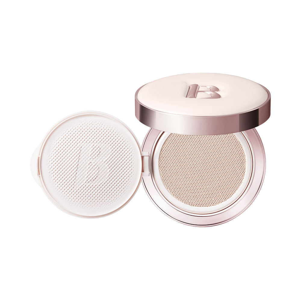 [banilaco] Banila Co Essence Skin Dew Cushion Special (main product + powder mini)