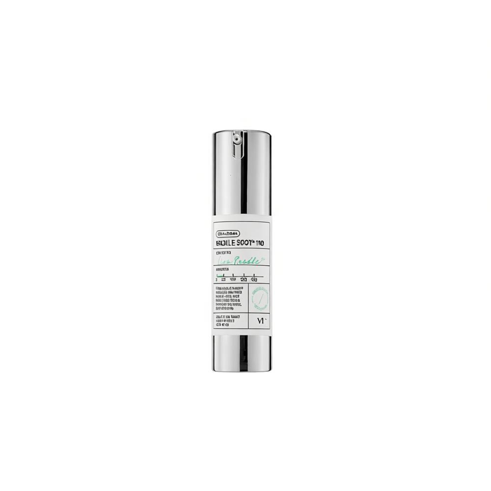 [VT Cosmetics] VT Riddle Shot 100 Essence 30ml Double Special (+ PDRN Essence 100 1.5ml*3ea)