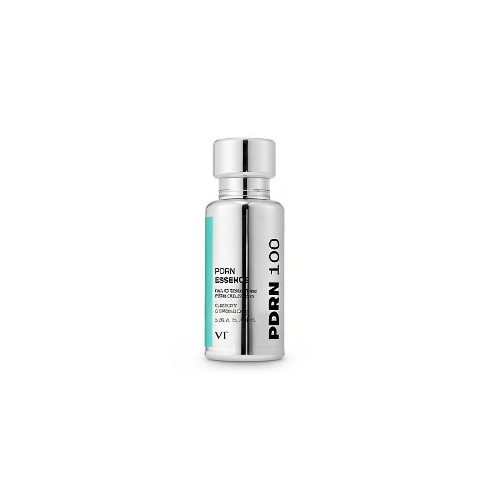 [VT Cosmetics] VT PDRNエッセンス100 30mlダブルセット（+リードルショット100 10ml）