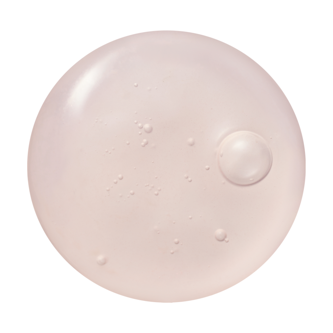 [VDL] VDL Rose PDRN Prep Base