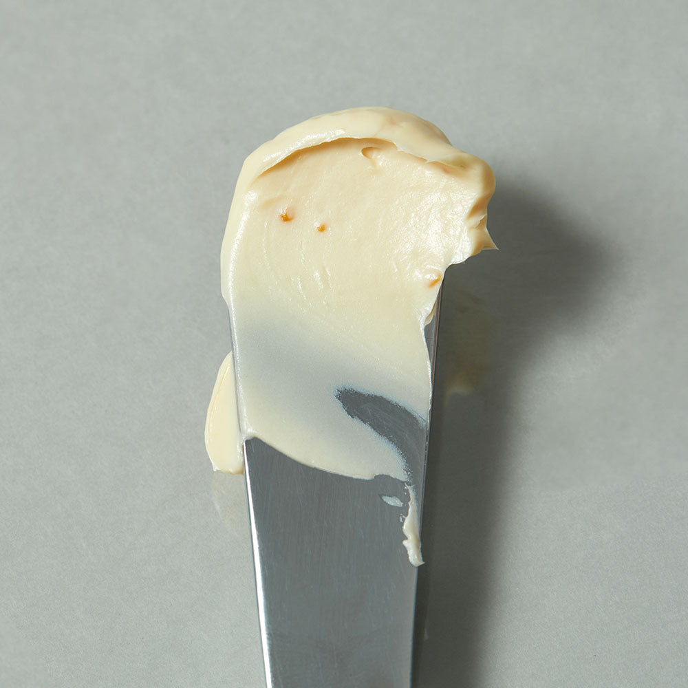 [Whipped] Whipped Vegan Topping Body Butter 190g single item/spread gift plan (choose 1 out of 3 types)