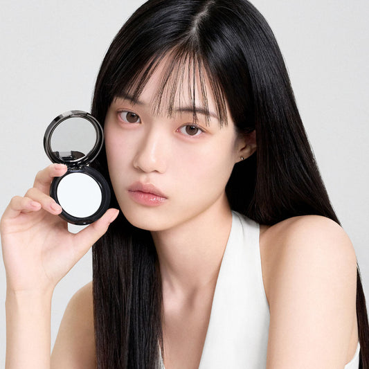 [BBIA] Piao Powder Pact 9g, 4 types