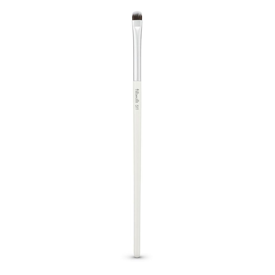 [Fillimilli] Feelimili Point Eyeshadow Brush Defining 511