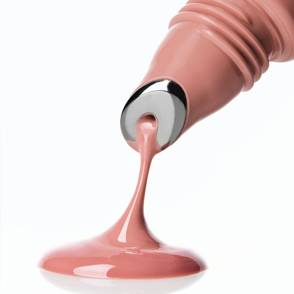 [JUNGSAEMMOOL] JUNGSAEMMOOL Lip Prepression Metal Serum Gloss (Single Item)