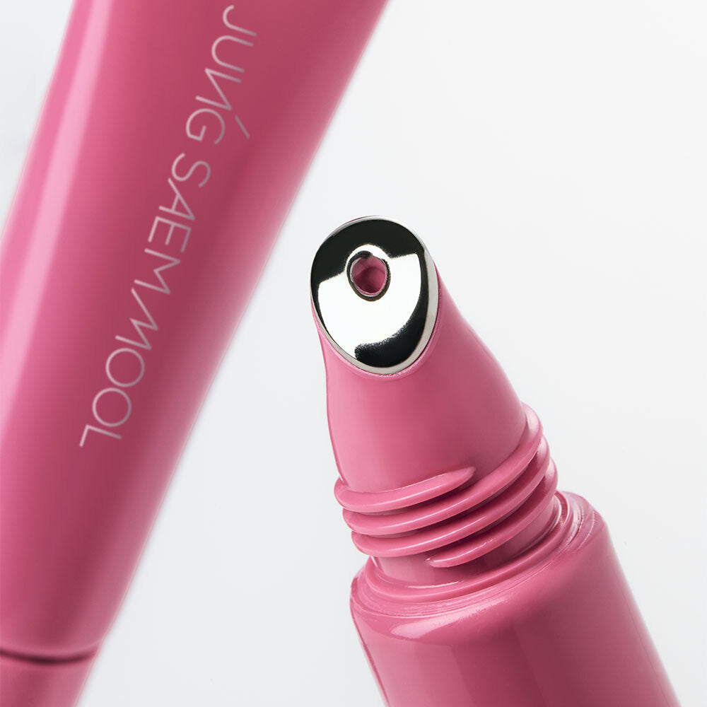 [JUNGSAEMMOOL] JUNGSAEMMOOL Lip Prepression Metal Serum Gloss (Single Item)