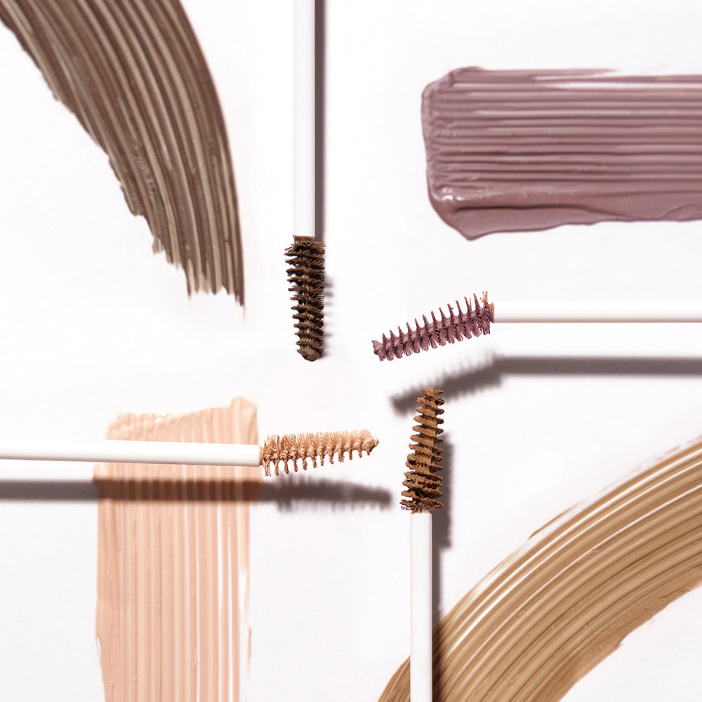 [espoir] Espoir The Brow Color Fixing Cara Mini 2g