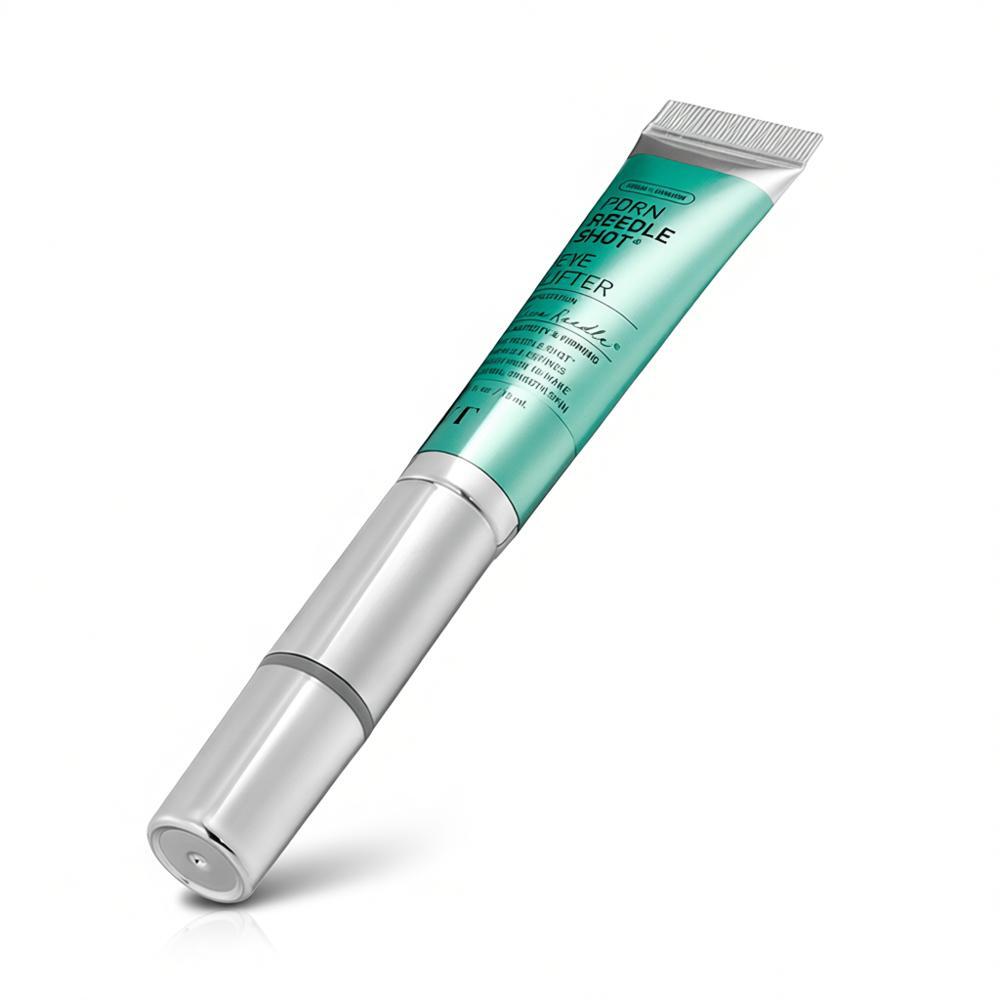[VT Cosmetics] VT PDRN Riddle Shot Eye Lifter 15ml