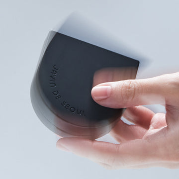 [JAVIN DE SEOUL] Javind Seoul Wink Cushion Pocket 8g (Matte/Glow)