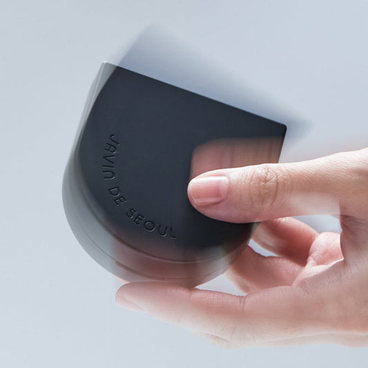 [JAVIN DE SEOUL] Javind Seoul Wink Cushion Pocket 8g (Matte/Glow)