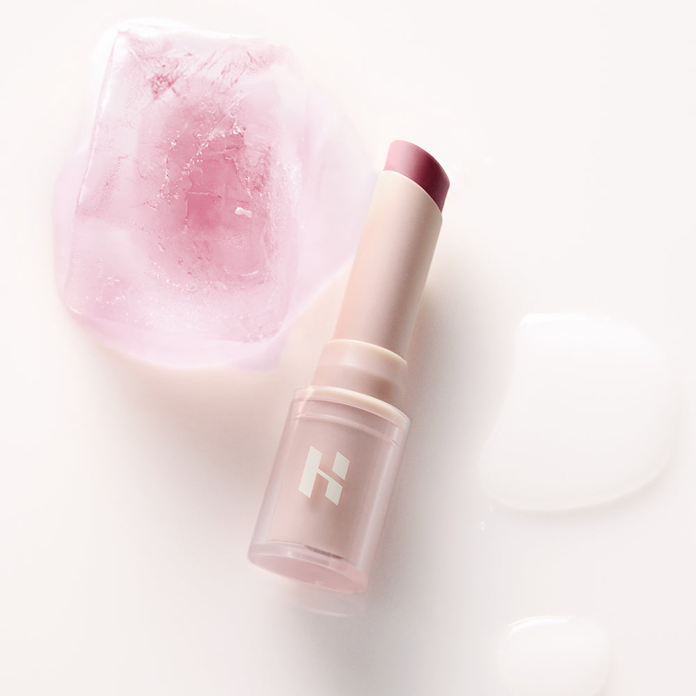 [HOLIKA HOLIKA] Holika Holika Glow Rise Balm