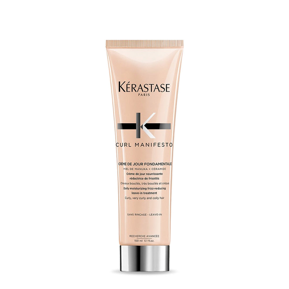 [KERASTASE] Kerastase Manifesto Curling Essence 150ml