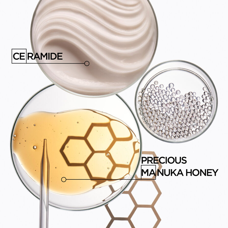 [KERASTASE] Kerastase Manifesto Curling Essence 150ml