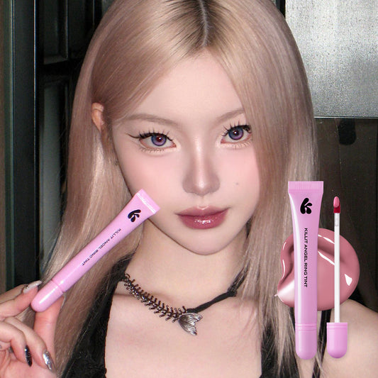 [killit] Killit Angeling Tint 6ml 10 types