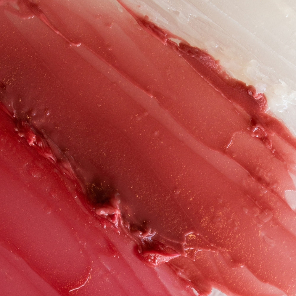 [Melixir] Melixer Vegan Lip Butter 12 types