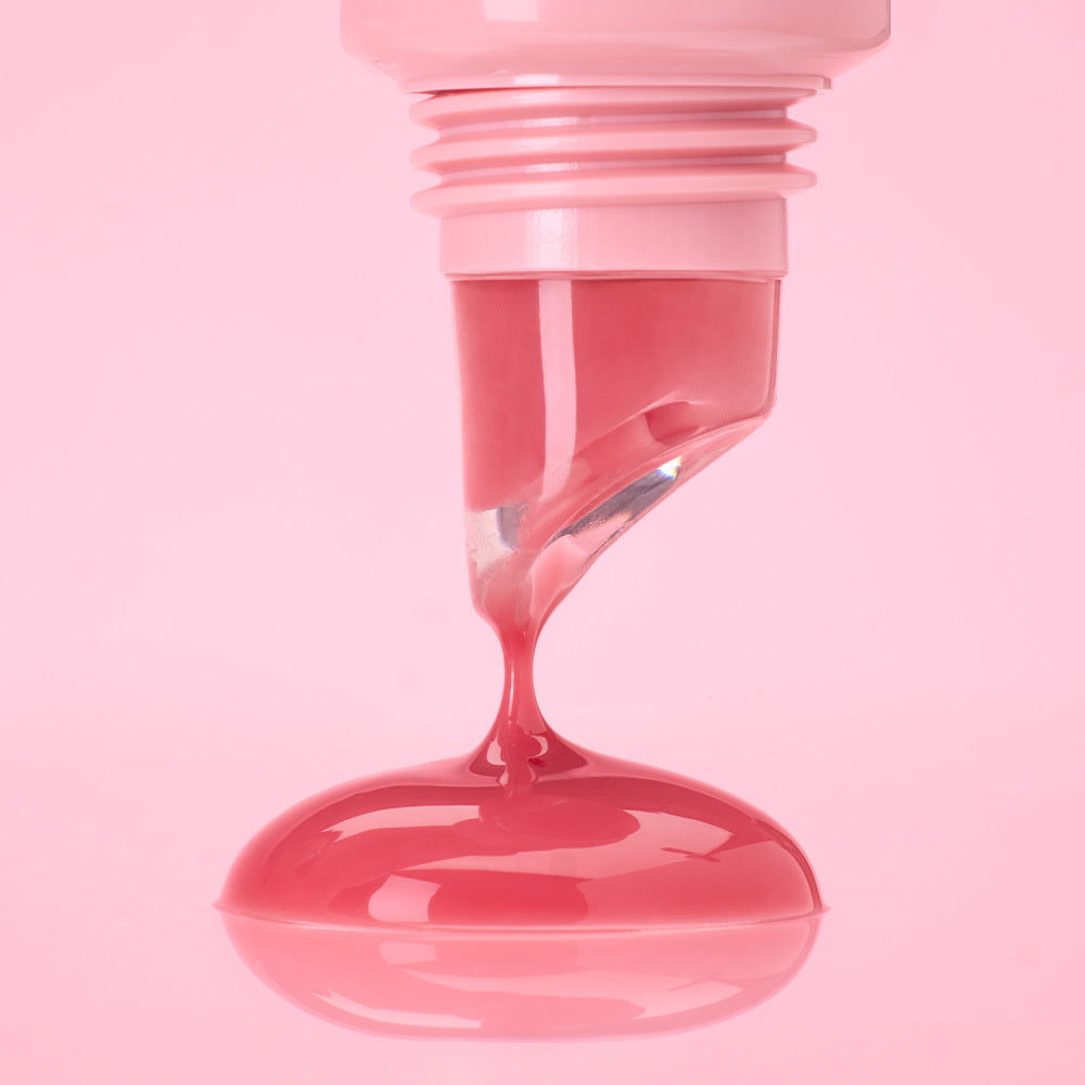 [melixir] 6 types of Melixer vegan lip treatments