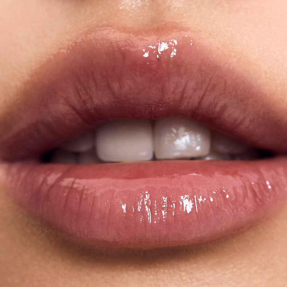 [RISKY] Risky Be Bold Lip Gloss 19Colors