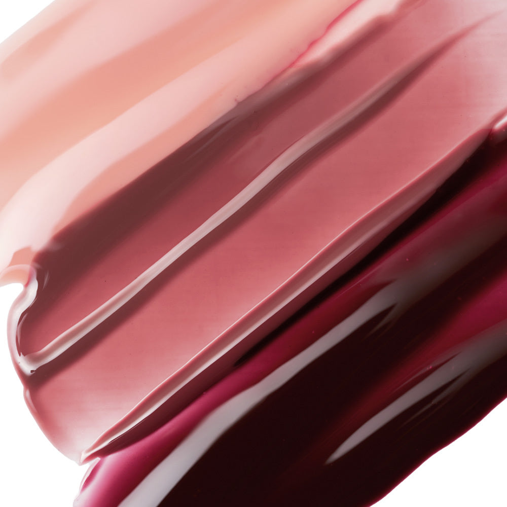 [RISKY] Risky Be Bold Lip Gloss 19Colors