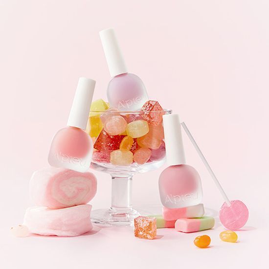 [A'pieu] APIEU Juicy Pang Water Blusher 7 types
