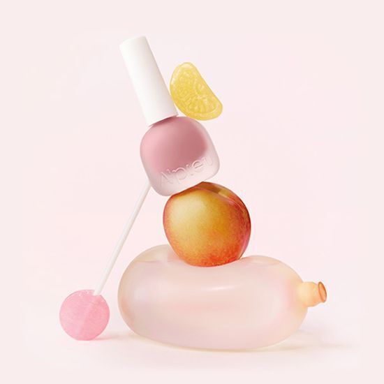 [A'pieu] APIEU Juicy Pang Water Blusher 7 types