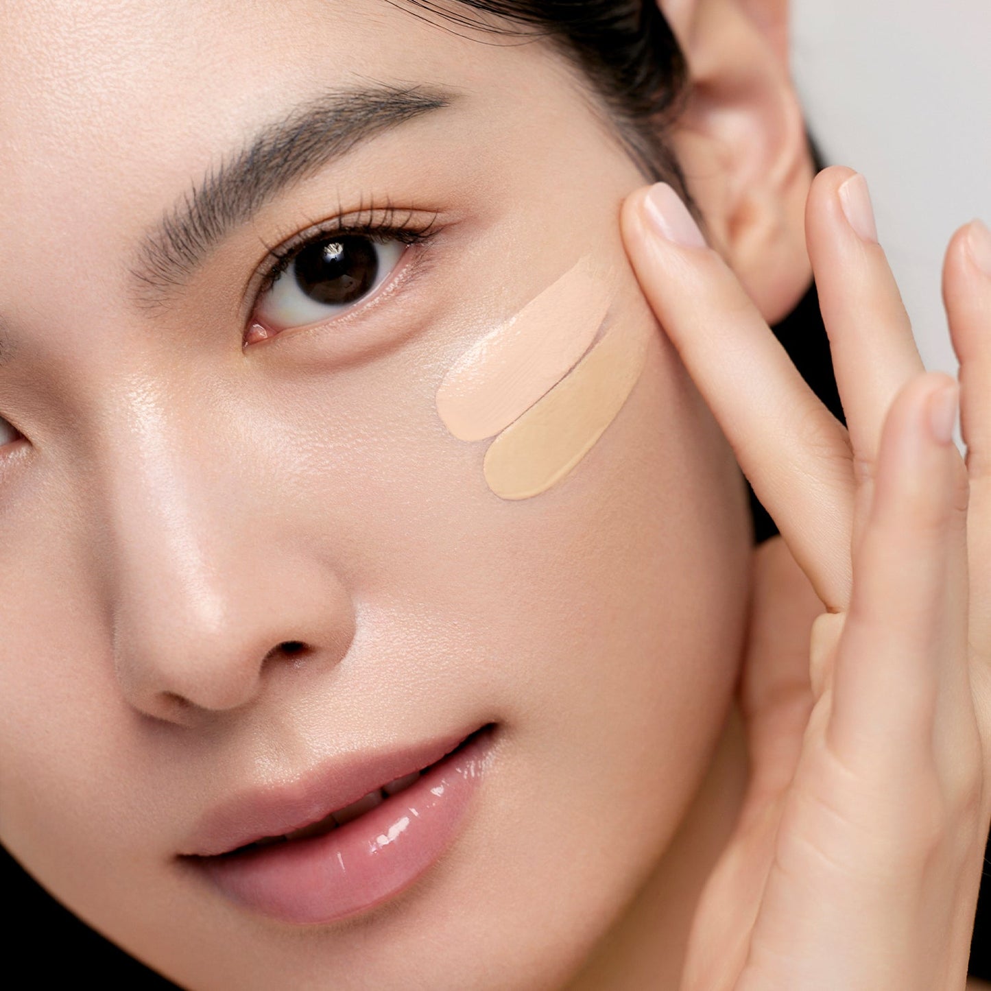 [Dear Dahlia] Daily Defense PDRN BB Cream (+20ml additional gift)