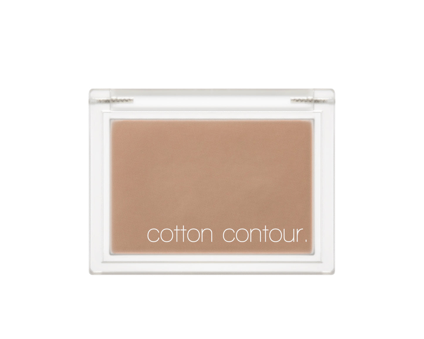 [missha] Missha Cotton Contour 4g