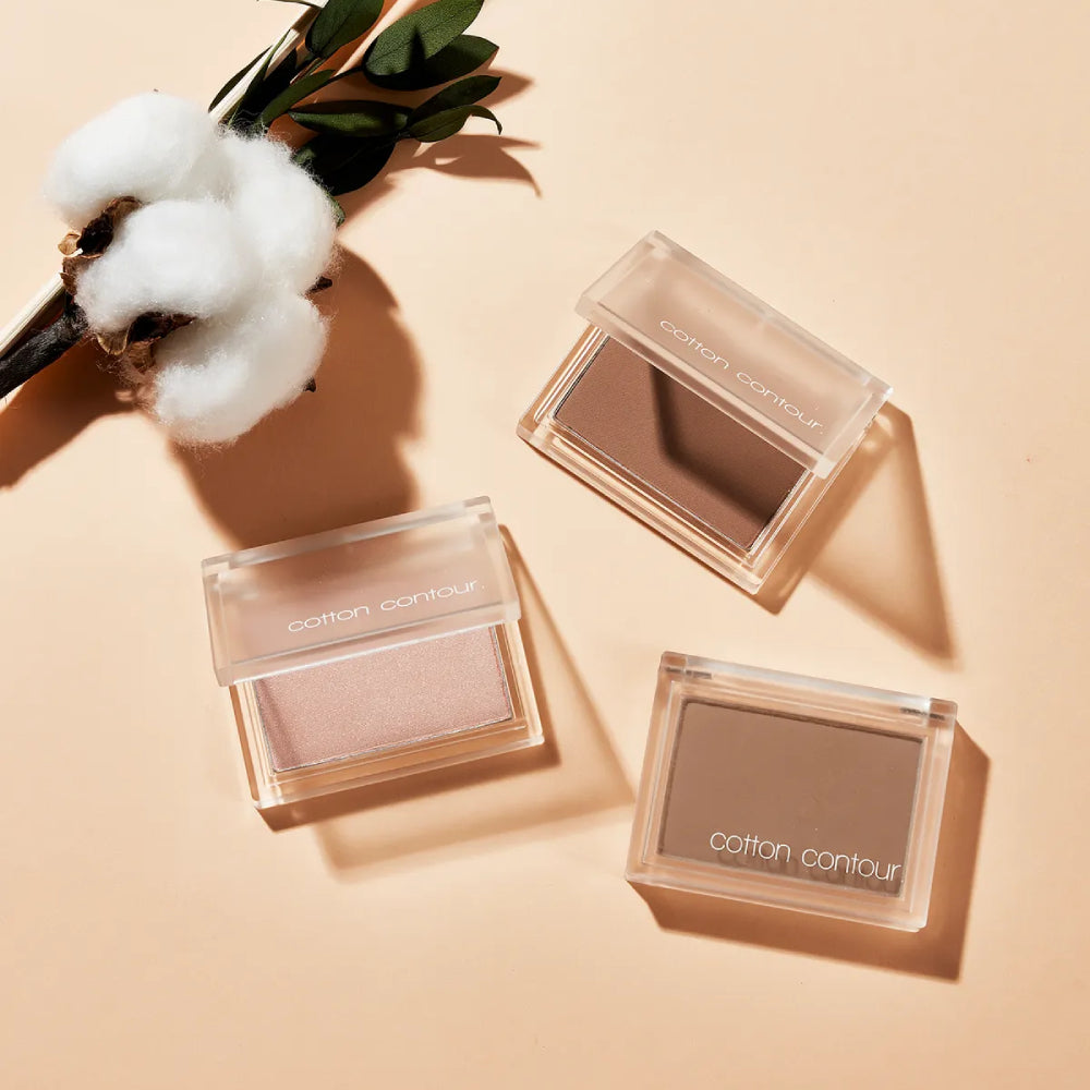 [missha] Missha Cotton Contour 4g