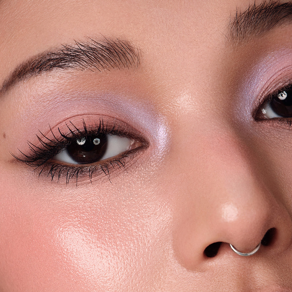 [RISKY] Risky Pigment Eyeshadow Palette 8Colors