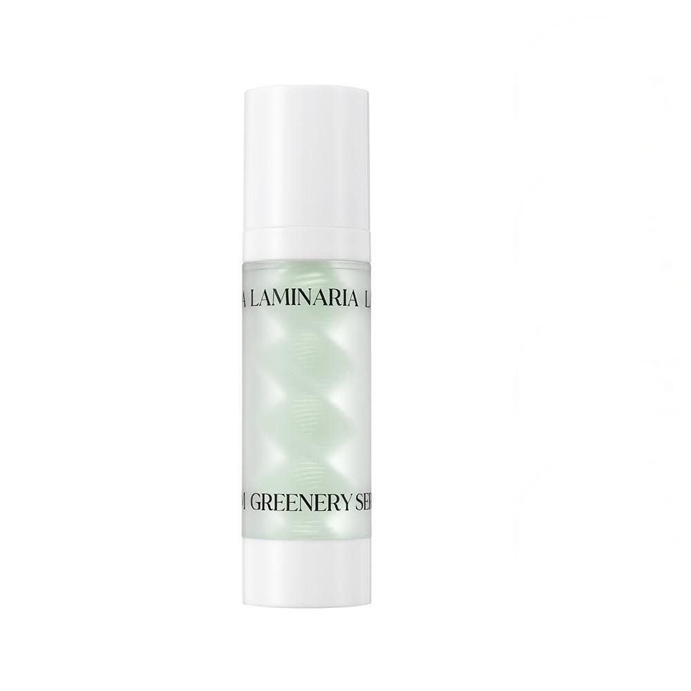 [Shionle] Sean Lee Kelp Greenery Serum 35ml