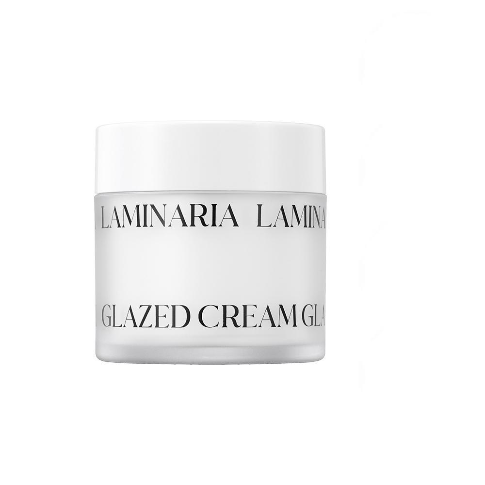 [Shionle] Sean Lee Kelp Glazed Cream 50g