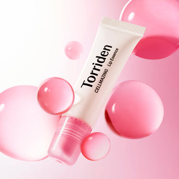 nature-republic-botanique-hyper-liner