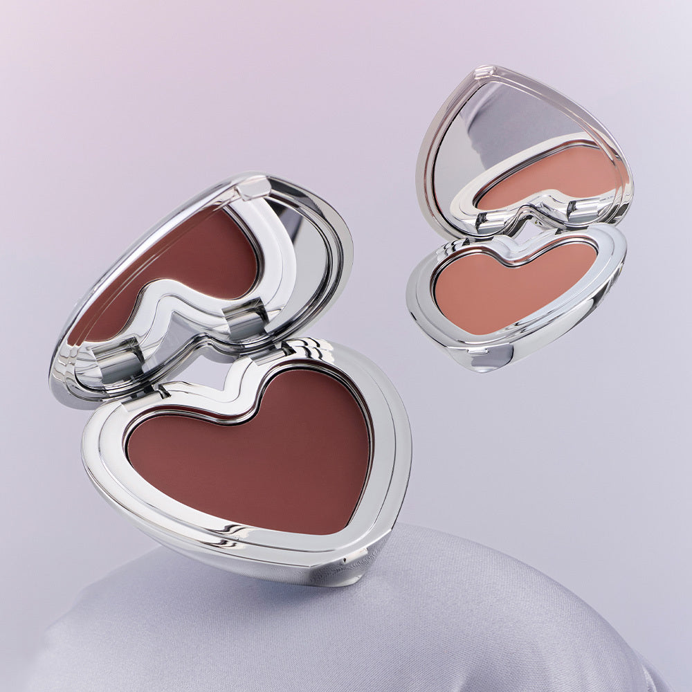 [lilybyred] Lilybyred Love Beam Cheek Mousse 7 types