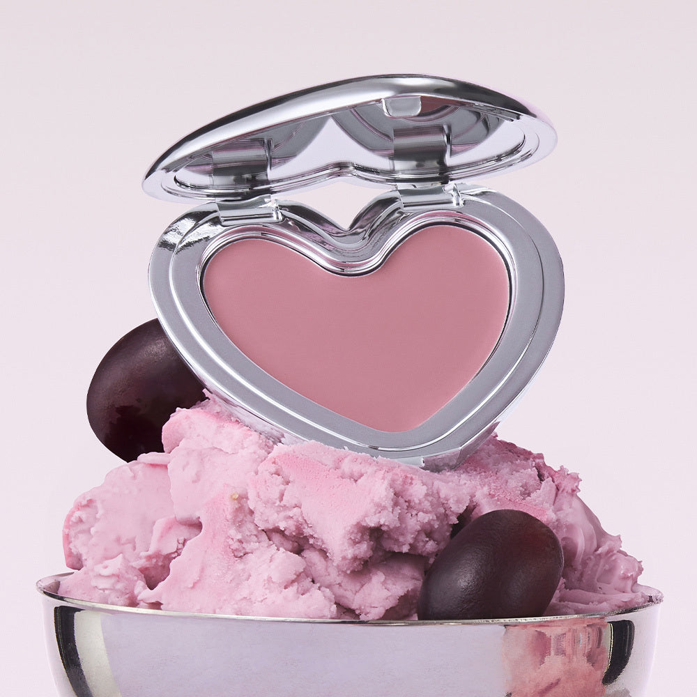 [lilybyred] Lilybyred Love Beam Cheek Mousse 7 types