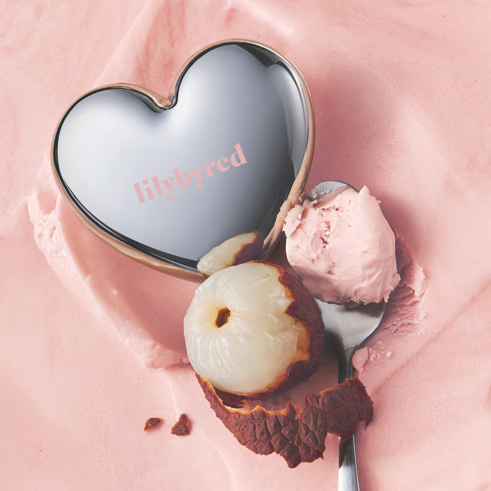 [lilybyred] Lilybyred Love Beam Cheek Mousse 7 types