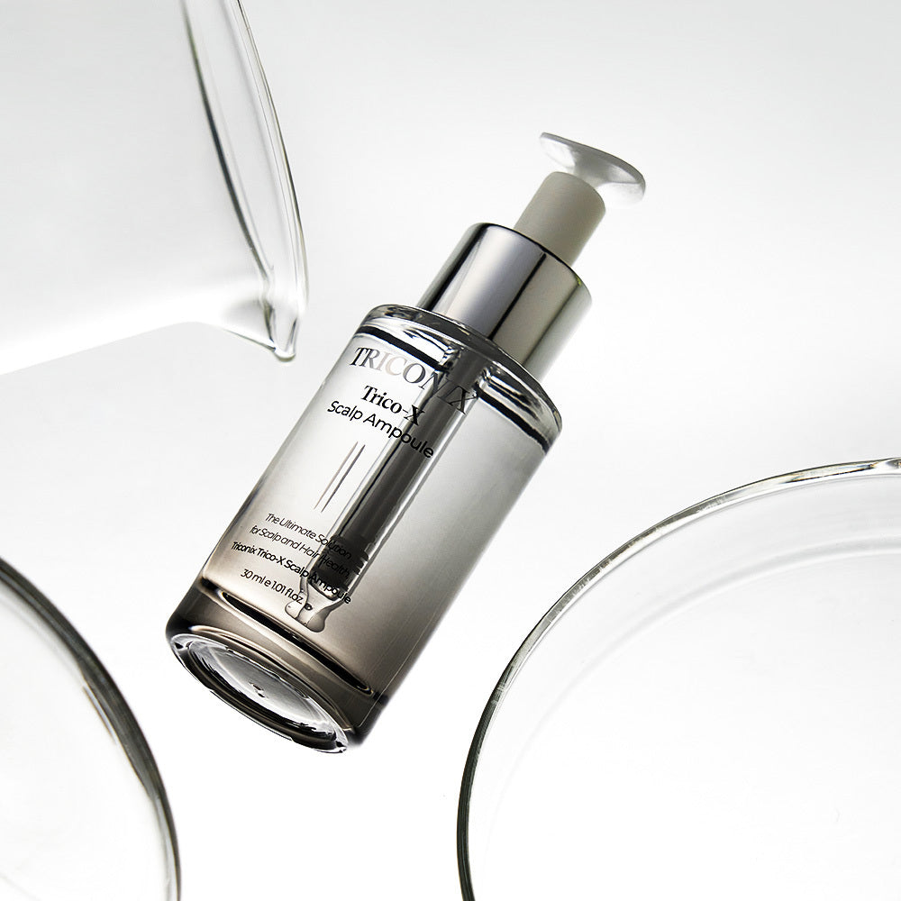 [TRICONIX] Triconics Tricox Scalp Ampoule 30ml