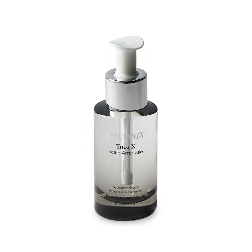 [TRICONIX] Triconics Tricox Scalp Ampoule 30ml