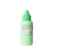 [Complètement] Sérum exfoliant lavable à l'acide 20 de tomate entièrement verte 50 ml