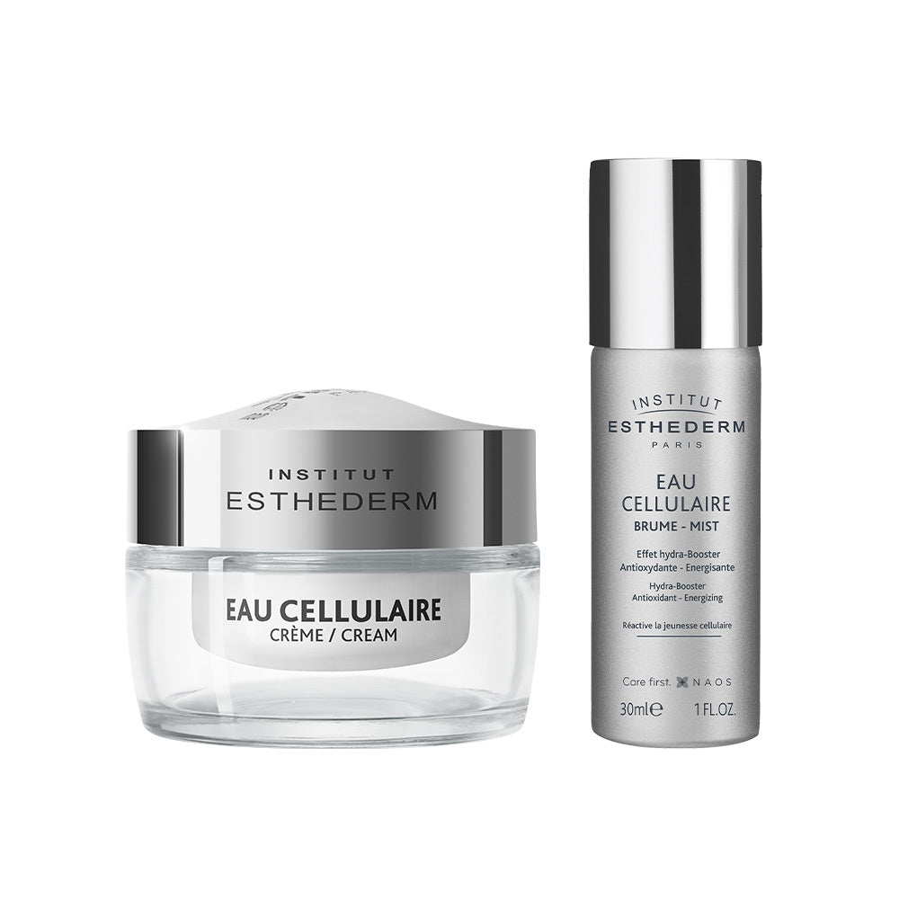 [esthederm] Estedum Cellular Water Cream 50ml
