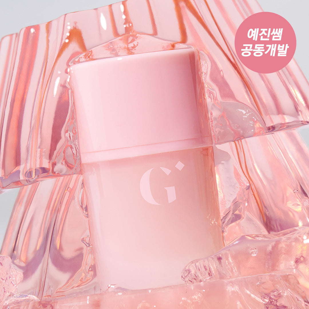 [GlintbyVDIVOV] Glint Melting Lip and Cheek