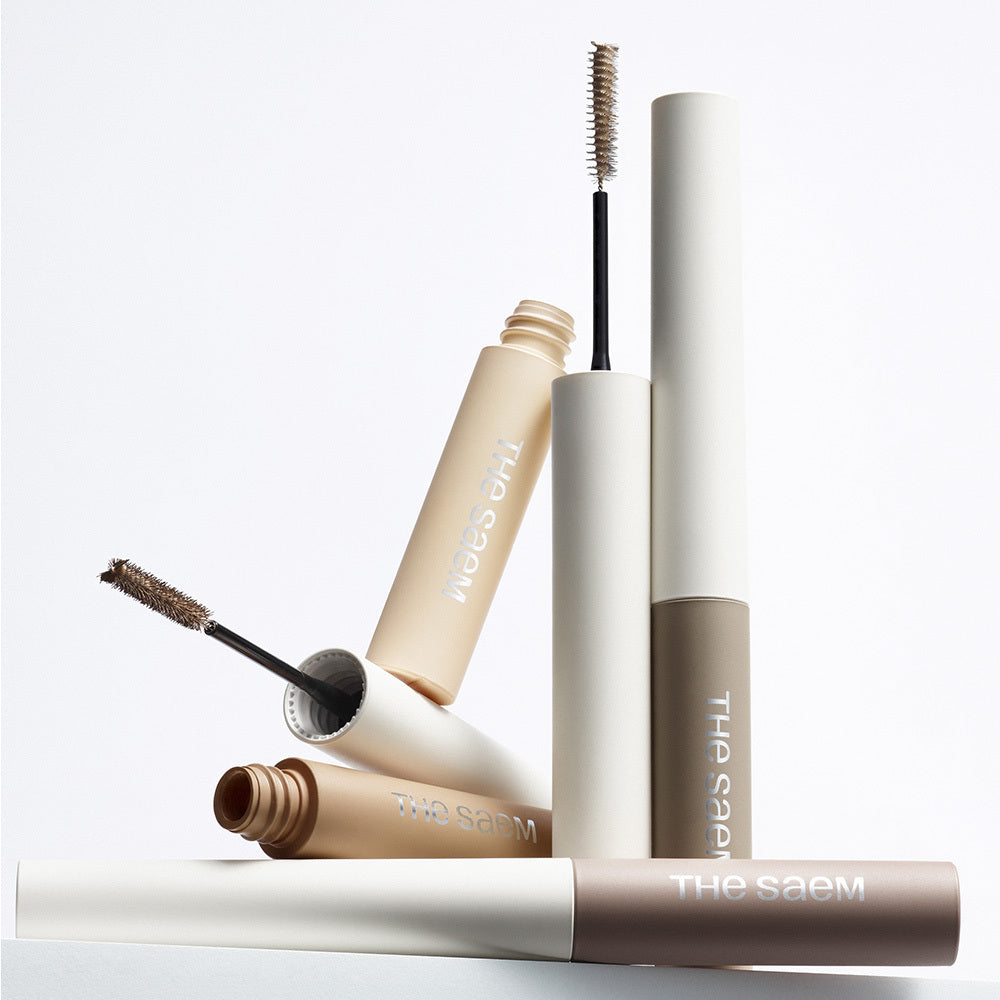 [thesaem] The Saem Cover Perfection Brow Concealer 4colors