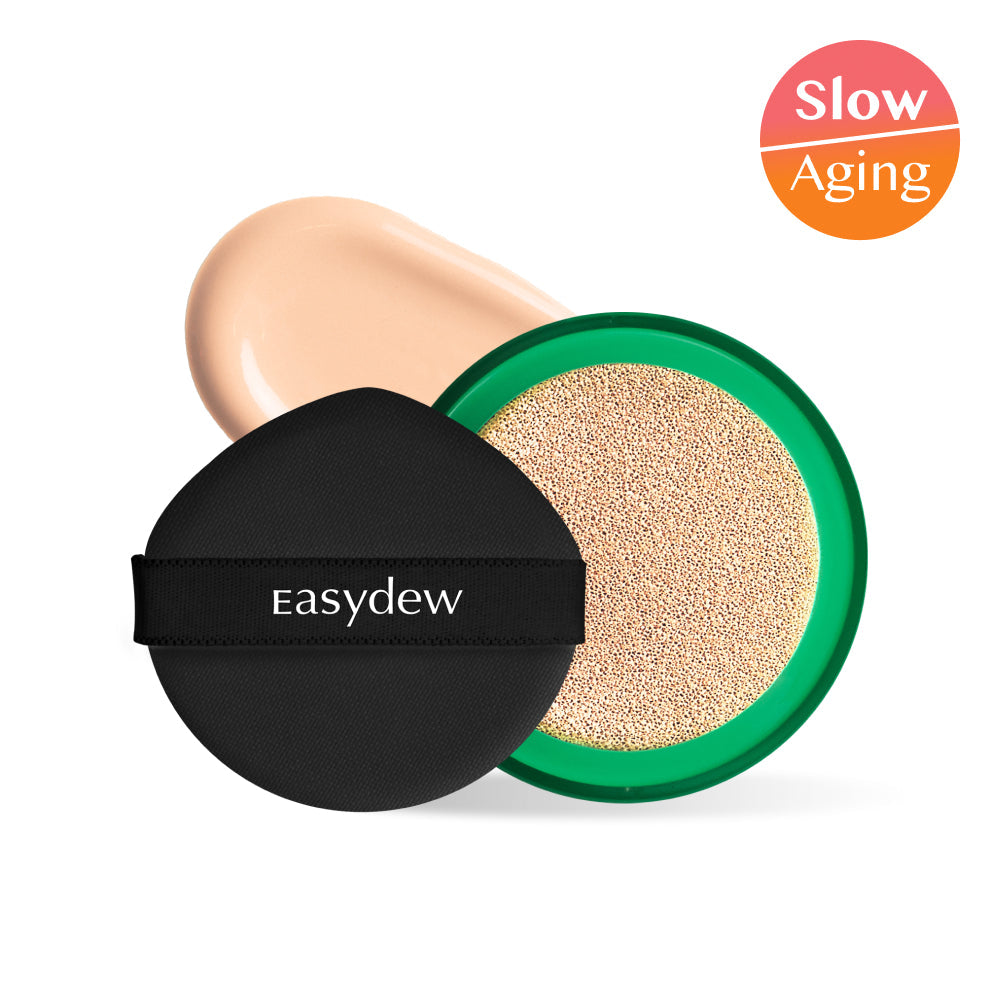 [Easydew] Easydew Spot Ampoule Cushion Refill 15g