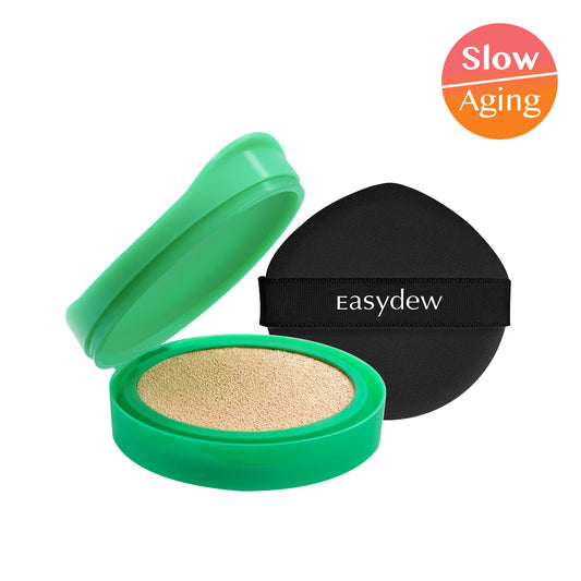 [easydew] Easydew Spot Ampoule Cushion Refill 15g
