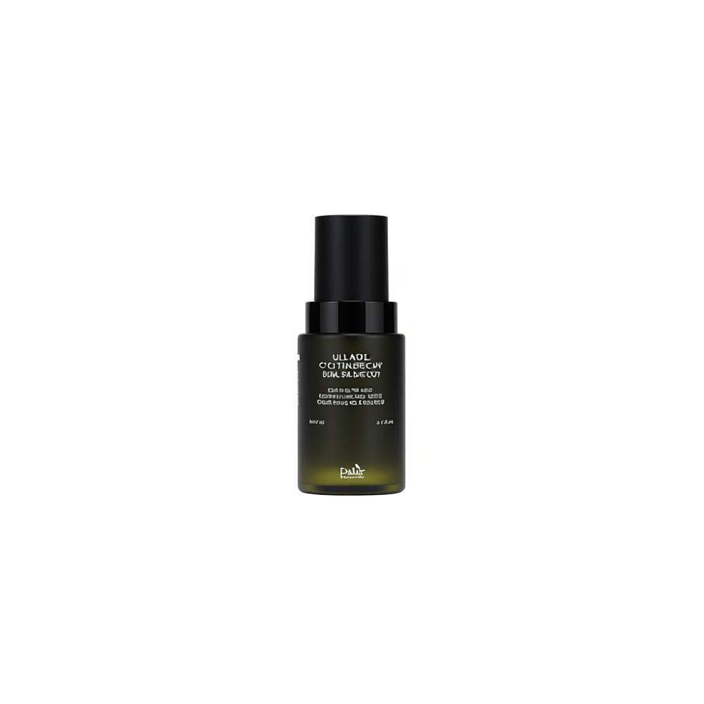 [Lador] Lador Tea Tree Calming Scalp Dry Shampoo 100ml