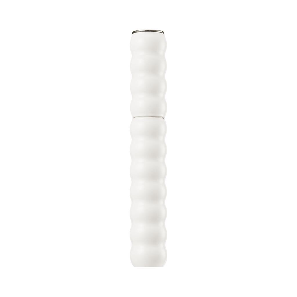 [Freshian] Pressian Bone Rich Peptide Lash Serum (Vegan) 9.5g