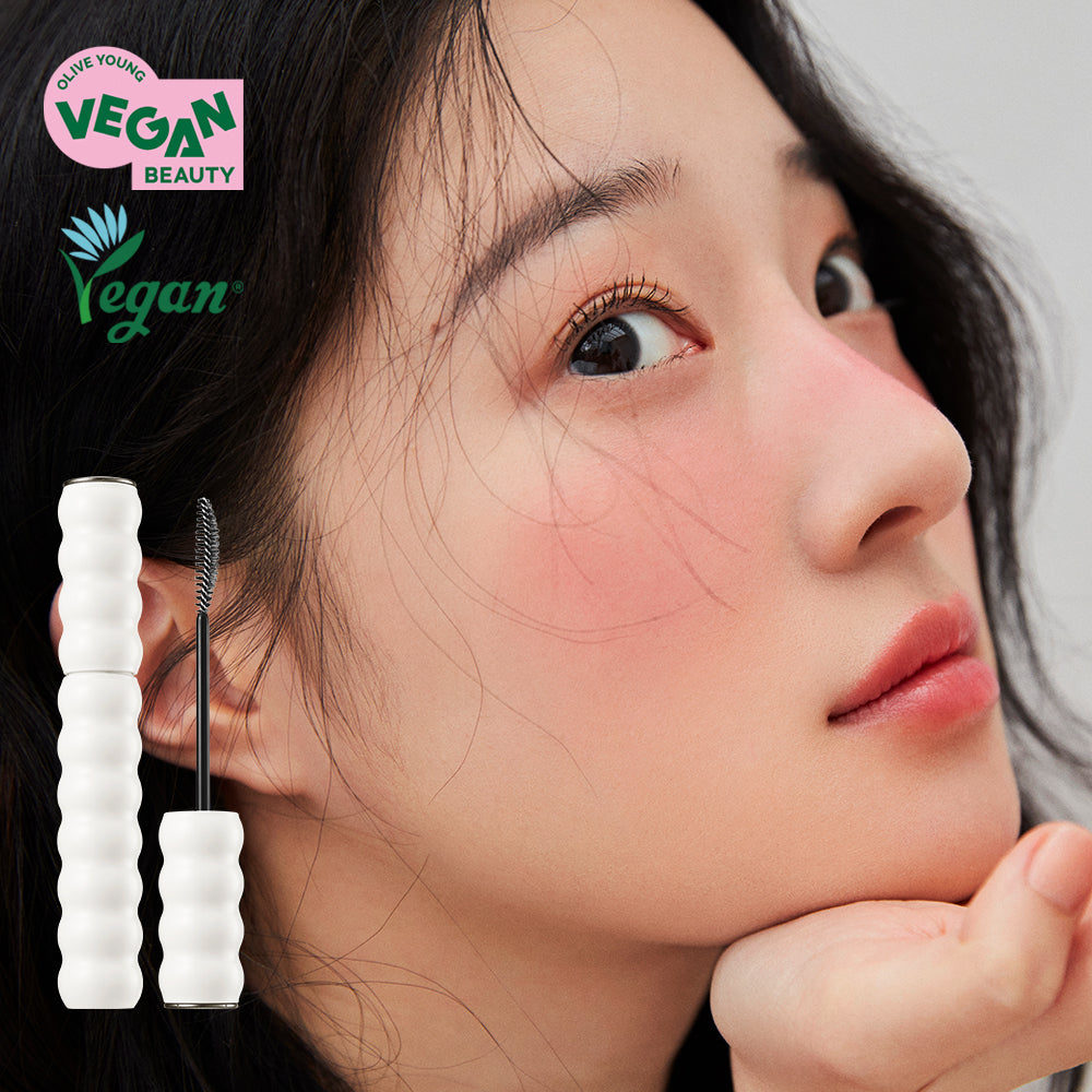 [Freshian] Pressian Bone Rich Peptide Lash Serum (Vegan) 9.5g